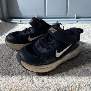 Nike Kids' Sneakers size 7C